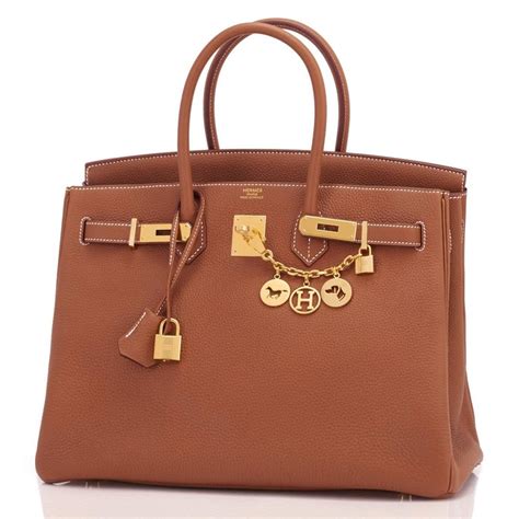 which hermes bag is hardest to get|birkin bag lowest price.